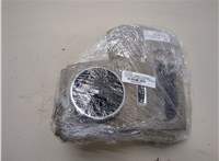  Дефлектор обдува салона Land Rover Discovery 4 2009-2016 20286004 #4