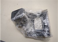  Дефлектор обдува салона Land Rover Discovery 4 2009-2016 20286004 #5