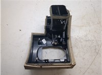 LR021284 Дефлектор обдува салона Land Rover Discovery 4 2009-2016 20286004 #7