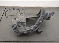  Лонжерон кузовной Buick Envista 20286006 #1