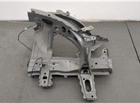  Лонжерон кузовной Buick Envista 20286006 #2