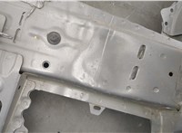  Лонжерон кузовной Buick Envista 20286006 #3