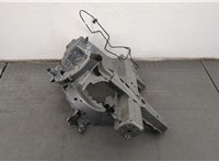  Лонжерон кузовной Buick Envista 20286006 #4