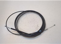 Трос открывания лючка бака Toyota Camry V40 2006-2011 20286009 #2