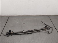  Кронштейн бампера Toyota Sequoia 2008- 20286010 #1
