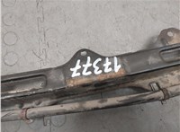  Кронштейн бампера Toyota Sequoia 2008- 20286010 #2