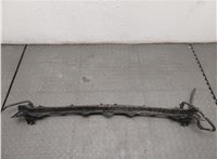  Кронштейн бампера Toyota Sequoia 2008- 20286010 #5