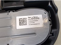  Магнитола GMC Terrain 2017- 20286011 #3