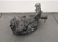  Лонжерон кузовной GMC Terrain 2017- 20286017 #1