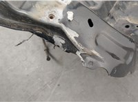  Лонжерон кузовной GMC Terrain 2017- 20286017 #4