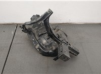  Лонжерон кузовной GMC Terrain 2017- 20286017 #5