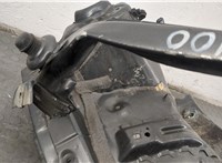  Лонжерон кузовной GMC Terrain 2017- 20286017 #6