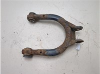  Рычаг подвески Audi A6 (C5) Allroad 2000-2005 20286022 #1