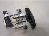  Электропривод BMW X5 F15 2013-2018 20286029 #2