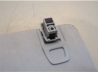  Козырек солнцезащитный Chevrolet Traverse 2017-2021 20286030 #4