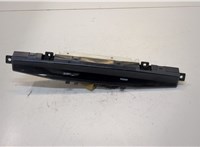 8391006100 Дисплей компьютера (информационный) Toyota Camry V40 2006-2011 20286031 #1