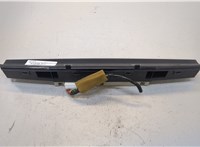 8391006100 Дисплей компьютера (информационный) Toyota Camry V40 2006-2011 20286031 #2