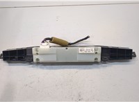 8391006100 Дисплей компьютера (информационный) Toyota Camry V40 2006-2011 20286031 #3