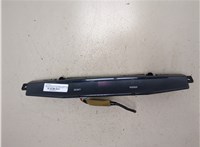 8391006100 Дисплей компьютера (информационный) Toyota Camry V40 2006-2011 20286031 #5