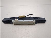 8391006100 Дисплей компьютера (информационный) Toyota Camry V40 2006-2011 20286031 #6