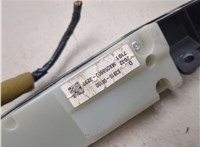 8391006100 Дисплей компьютера (информационный) Toyota Camry V40 2006-2011 20286031 #7