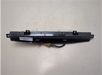 8391006100 Дисплей компьютера (информационный) Toyota Camry V40 2006-2011 20286031 #8