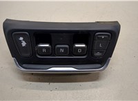  Селектор АКПП GMC Terrain 2017- 20286032 #1