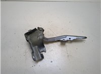  Петля капота Toyota Sequoia 2008- 20286033 #1