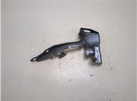  Петля капота Toyota Sequoia 2008- 20286033 #2