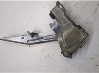534100C020 Петля капота Toyota Sequoia 2008- 20286033 #4