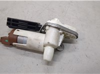  Электропривод BMW X5 F15 2013-2018 20286034 #3