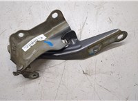 534200C020 Петля капота Toyota Sequoia 2008- 20286035 #3