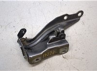 534200C020 Петля капота Toyota Sequoia 2008- 20286035 #4