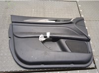  Кнопка регулировки зеркал Lincoln MKZ 2016-2020 11343808 #1