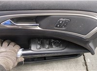 Кнопка регулировки зеркал Lincoln MKZ 2016-2020 11343808 #2
