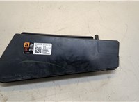  Подушка безопасности боковая (в сиденье) Chevrolet Traverse 2017-2021 20286038 #1