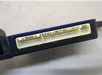  Блок управления климат-контролем Toyota Camry V40 2006-2011 20286041 #3