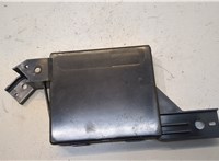  Блок управления климат-контролем Toyota Camry V40 2006-2011 20286041 #4