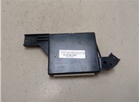  Блок управления климат-контролем Toyota Camry V40 2006-2011 20286041 #5