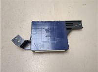  Блок управления климат-контролем Toyota Camry V40 2006-2011 20286041 #6