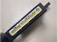  Блок управления климат-контролем Toyota Camry V40 2006-2011 20286041 #8