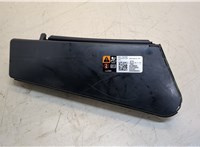  Подушка безопасности боковая (в сиденье) Chevrolet Traverse 2017-2021 20286042 #1