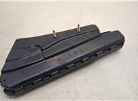  Подушка безопасности боковая (в сиденье) Chevrolet Traverse 2017-2021 20286042 #3