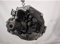  КПП 5-ст.мех. (МКПП) Citroen C3 2002-2009 20286043 #1