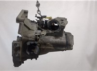  КПП 5-ст.мех. (МКПП) Citroen C3 2002-2009 20286043 #2