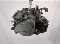  КПП 5-ст.мех. (МКПП) Citroen C3 2002-2009 20286043 #3