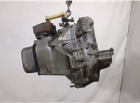  КПП 5-ст.мех. (МКПП) Citroen C3 2002-2009 20286043 #4