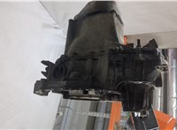  КПП 5-ст.мех. (МКПП) Citroen C3 2002-2009 20286043 #5