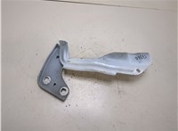  Петля капота Ford Edge 2018-2023 20286044 #3