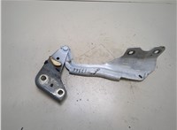  Петля капота Ford Edge 2018-2023 20286046 #1
